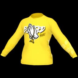 clothes/male/top/2096/5.webp