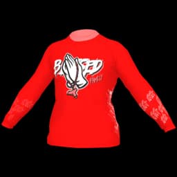 clothes/male/top/2096/6.webp