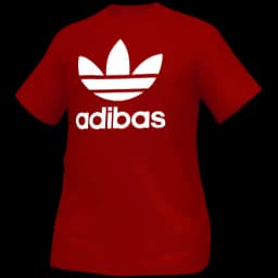 clothes/male/top/2111/0.webp