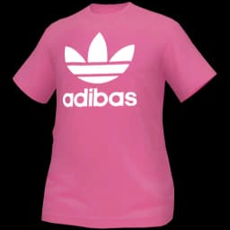 clothes/male/top/2111/2.webp