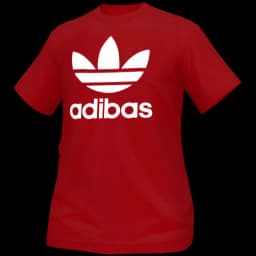 clothes/male/top/2111/3.webp