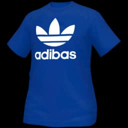 clothes/male/top/2111/4.webp