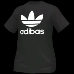 clothes/male/top/2111/5.webp