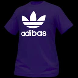clothes/male/top/2111/6.webp