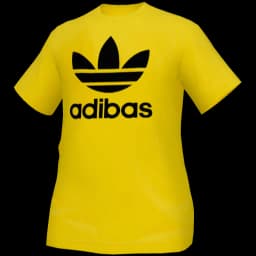 clothes/male/top/2111/7.webp