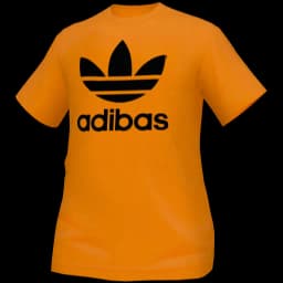 clothes/male/top/2111/8.webp