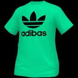 clothes/male/top/2111/9.webp