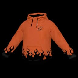clothes/male/top/2114/1.webp