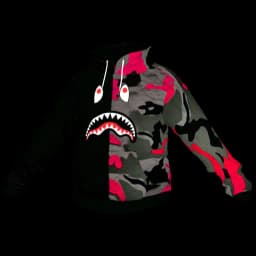 clothes/male/top/2114/10.webp