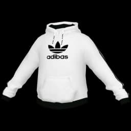 clothes/male/top/2114/6.webp