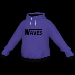 clothes/male/top/2114/7.webp