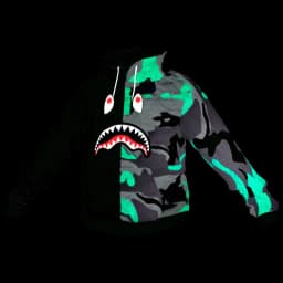 clothes/male/top/2114/9.webp