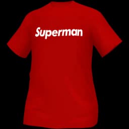 clothes/male/top/2116/0.webp