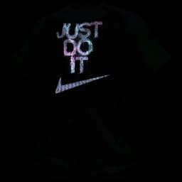 clothes/male/top/2116/4.webp