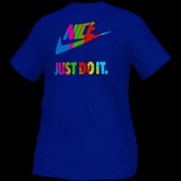 clothes/male/top/2116/5.webp