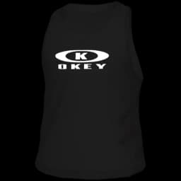 clothes/male/top/2117/0.webp