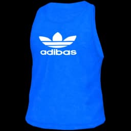 clothes/male/top/2117/1.webp