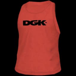 clothes/male/top/2117/3.webp