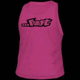 clothes/male/top/2117/5.webp
