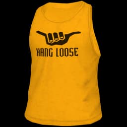 clothes/male/top/2117/6.webp