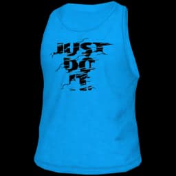 clothes/male/top/2117/7.webp