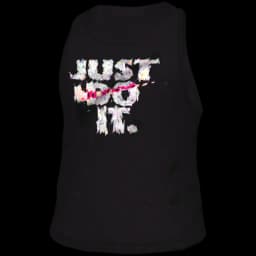 clothes/male/top/2117/8.webp
