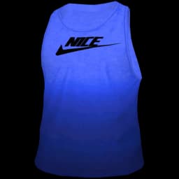 clothes/male/top/2117/9.webp