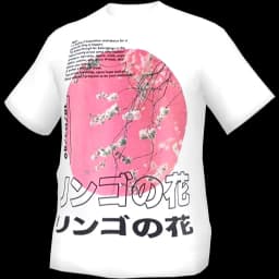 clothes/male/top/2118/0.webp