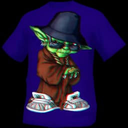 clothes/male/top/2118/10.webp