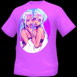 clothes/male/top/2118/12.webp