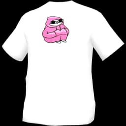 clothes/male/top/2118/13.webp