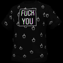 clothes/male/top/2118/15.webp
