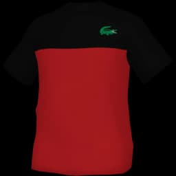 clothes/male/top/2118/16.webp