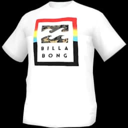 clothes/male/top/2118/21.webp