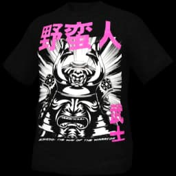 clothes/male/top/2118/3.webp
