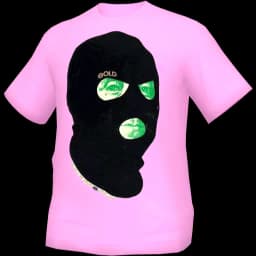 clothes/male/top/2118/4.webp