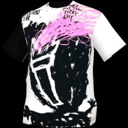 clothes/male/top/2118/6.webp