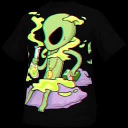 clothes/male/top/2118/7.webp
