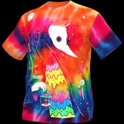 clothes/male/top/2118/8.webp