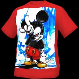 clothes/male/top/2118/9.webp