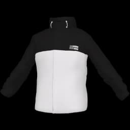 clothes/male/top/2122/0.webp
