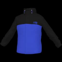 clothes/male/top/2122/1.webp