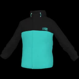 clothes/male/top/2122/2.webp