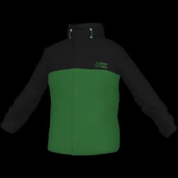 clothes/male/top/2122/3.webp