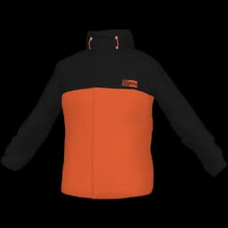 clothes/male/top/2122/5.webp