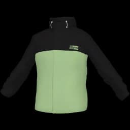 clothes/male/top/2122/7.webp