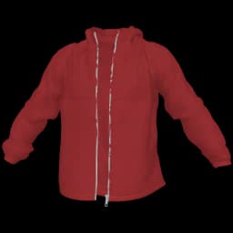clothes/male/top/2123/0.webp