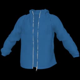 clothes/male/top/2123/1.webp