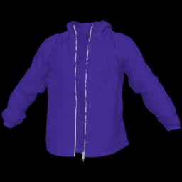 clothes/male/top/2123/3.webp