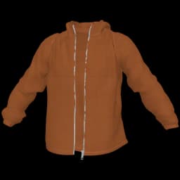 clothes/male/top/2123/4.webp